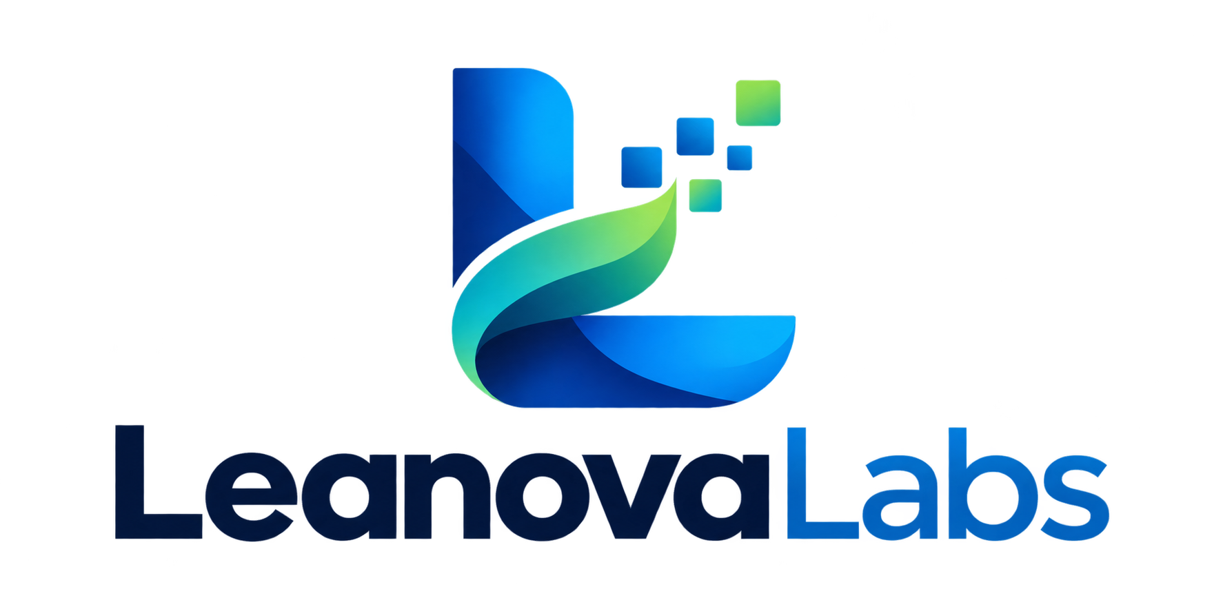 leanovalabs